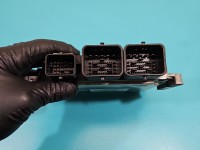 Komputer Sterownik silnika 0261S06494, 9678495980 Citroen C3 Picasso 08-17 1.6 16v