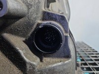 Skrzynia biegów automat Bmw e90 2.0d