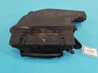 Obudowa filtra powietrza Mercedes CLS II C218 W218 218 A6420942304, A6420903101 3.0 cdi (642853)