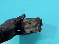 Przepustnica Vw Touran I 03G128063V 1.9 tdi