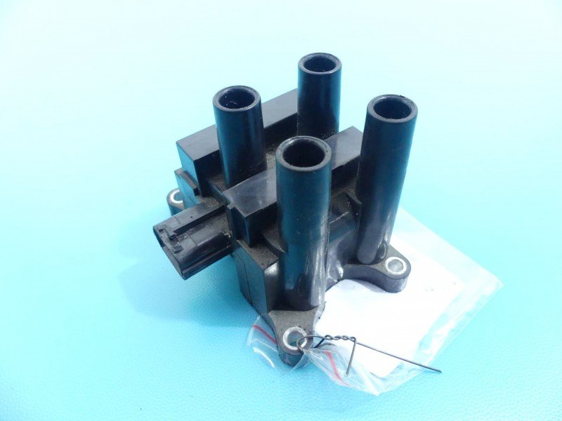 Cewka zapłonowa Mazda 6 I GG 2.3 16v 3PIN M-20108