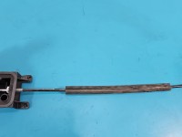 DŹWIGNIA LEWAREK WYBIERAK LINKI Skoda Kamiq 1.0 TSI (DLAA)