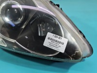 Reflektor prawy lampa przód Honda Civic VII EUROPA