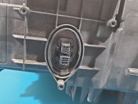 Reflektor lewy lampa przód bmw F30 EUROPA