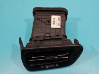 Kratka nawiewu Kia Rio IV 16-23 97480-H8000WK