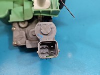 Zamek przód prawy Fiat Linea EUROPA 6pin