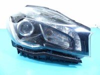 Reflektor prawy lampa przód Suzuki Sx4 S-Cross 13-21 EUROPA