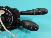 Przełącznik zespolony Citroen Xsara Picasso 96477520XT