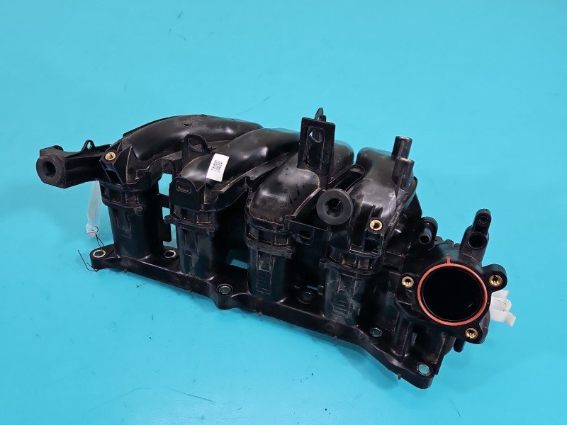 Kolektor ssący Suzuki Vitara II 2015- 1.5 16V