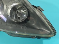 Reflektor prawy lampa przód Opel Zafira B EUROPA 24451053RH