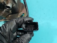 Pompa wtryskowa Volvo S80 I 2.5 tdi 0460415990, 074130110M