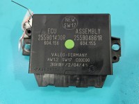 Sterownik parkowania PDC Renault Koleos 259901430R
