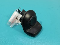 Klamka klapy tył Vw Up 1S0827566