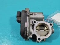 Przepustnica Skoda Scala 2019- V29090880A 1.0 tsi