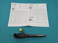 Wtryskiwacz Opel Insignia A 0445110423, 55577668 2.0 cdti