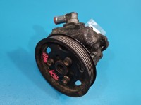 Pompa wspomagania Vw Passat B5 1.9 tdi 8D0145156K