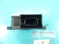 Czujnik ESP Land Range Rover sport I L320 0265005730