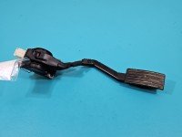 Pedał gazu potencjometr Peugeot 407 F00C3E2429 1.6 HDI