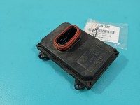 Przetwornica xenon Skoda Superb II 7L6941329B