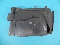 Obudowa filtra powietrza Bmw e39 2.8 R6 24V