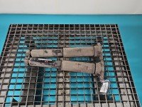 Amortyzator tył komplet tylny lewy prawy Mercedes W213 L+P