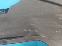 Podszybie Maserati Quattroporte VI 13- 670010468 EUROPA