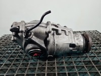 Most przedni przód BMW X5 F15 8618379 3.0d