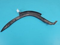 Listwa błotnika przód prawa Iveco Daily V 14- 5801863939, 5801863943