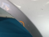 Błotnik przód prawy Audi A6 C6