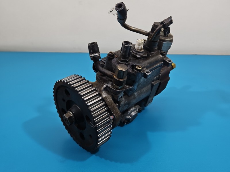 Pompa wtryskowa Opel Meriva A 8-97185242-3 1.7 dti (Y17DT)