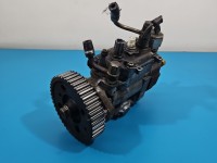 Pompa wtryskowa Opel Meriva A 8-97185242-3 1.7 dti (Y17DT)