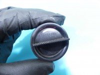 Kierunkowskaz przód prawy świateł BMW X5 E70 1300610092