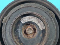 Sprężarka klimatyzacji kompresor Audi A6 C5 4B0260805B, 447170-6345, 7SB016C