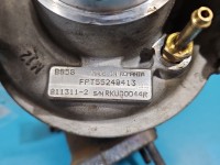 Turbosprężarka Alfa romeo Giulietta 811311-2, 55248413 1.4 T 170KM