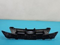 Atrapa grill HONDA CR-V III 06-