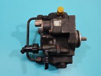 Pompa wtryskowa Fiat Ducato III 06-14 boxer jumper 2.2 jtd