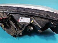 Reflektor prawy lampa przód Dacia Sandero III 20- EUROPA