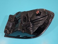 Lampa tył lewa Producent części: BMW, Z BŁOTNIKA BMW iX3 G08 inny