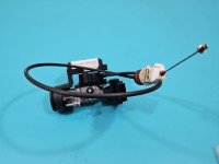 Komputer Sterownik silnika P05094106AB, P04748353AG Chrysler Pacifica 3.5 V6