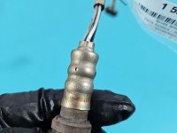 Sonda lambda H7700109844, 668947 Dacia Sandero I 08-12 1.4 8V wiel (K7J (714))