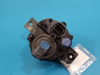 Halogen prawy Nissan Pulsar 177943-14, 010679-12