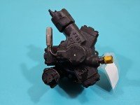 Pompa wtryskowa Volvo V50 S40 II 9654615580, 5WS40163, A2C20003791 2.0d
