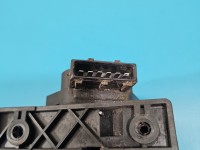 Pedał gazu potencjometr Renault Scenic I 8200139460 1.6 16V