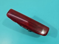 TRZECIE ŚWIATŁO STOP STOPU Renault Express HB