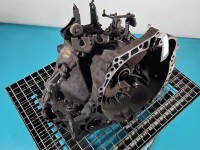 Skrzynia biegów Toyota Avensis II T25 2.2 d-cat