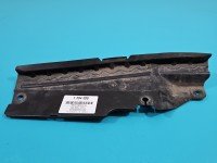 KIEROWNICA Wlot powietrza Opel Astra V K 1.6 cdti