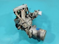 Pompa wspomagania Hyundai I40 1.7 crdi 563003Z200, 3Z563-99500