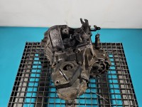 Skrzynia biegów Chevrolet Aveo T250 1.2b