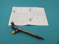 Wtryskiwacz Kia Sportage II 04-10 0445110258 2.0 crdi (D4EA)