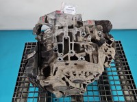 Skrzynia biegów automat Skoda Octavia III 2.0 TSI (DKZA) 190KM 2018 r.